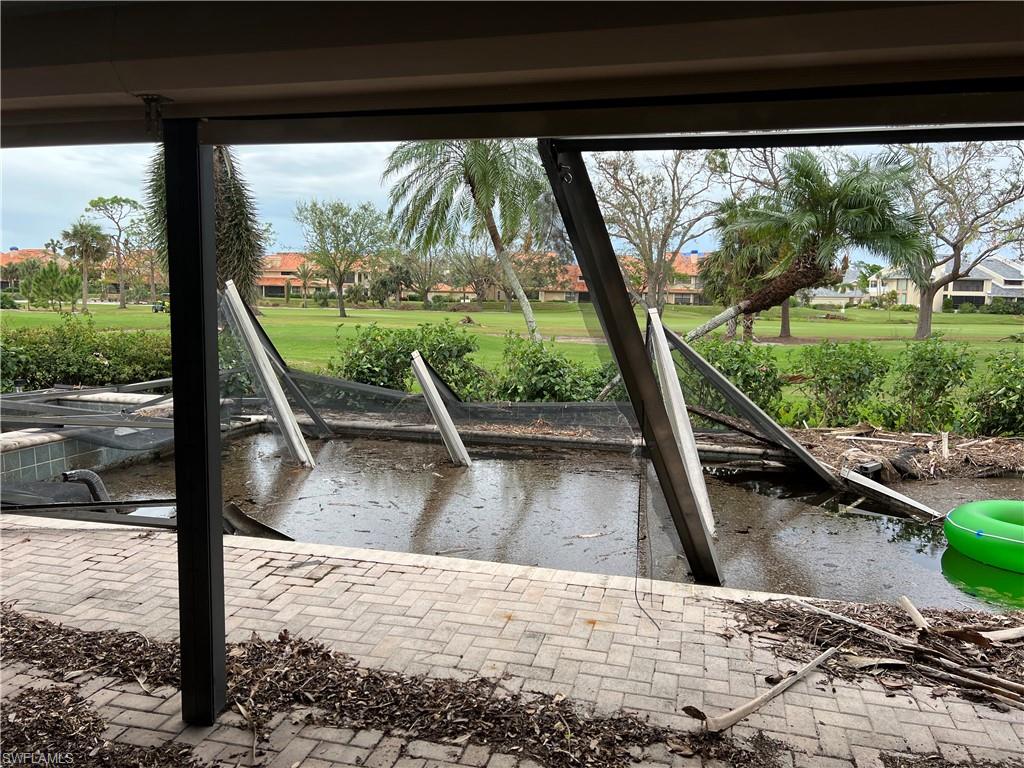 THE FOREST - Residential