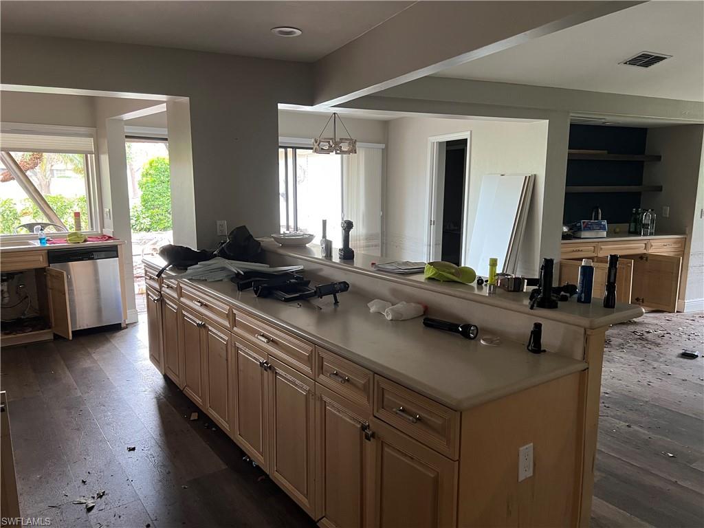 THE FOREST - Residential