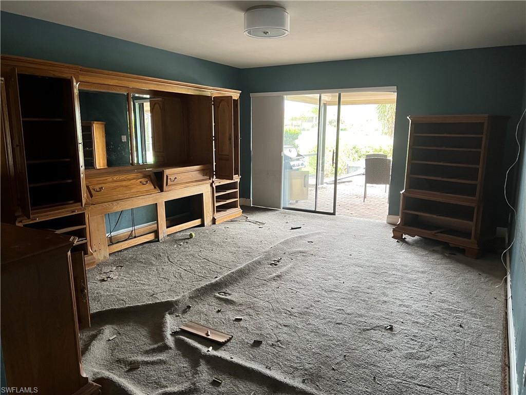 THE FOREST - Residential