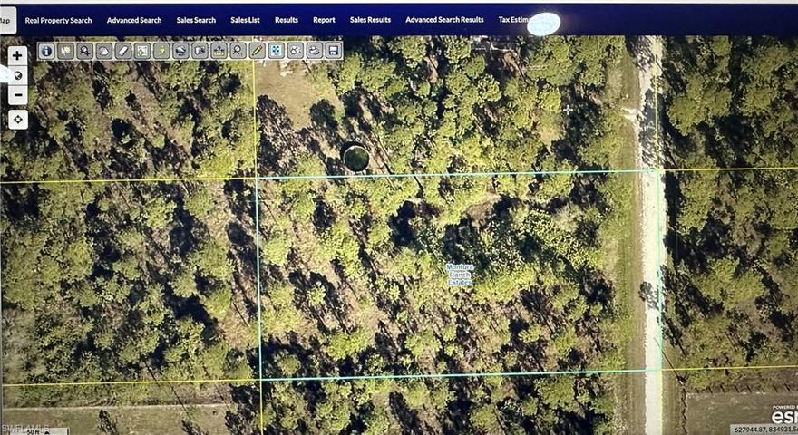 Discover the perfect place to build your dream home on this beautiful lot nestled in a growing area. Surrounded by natural beauty and new development, this property offers the ideal balance of progress and tranquility. Enjoy peace and quiet away from the hustle and bustle, while still being conveniently close to everything you need. Whether you're looking to invest or create your own private retreat, this lot provides endless potential in a location that continues to thrive.