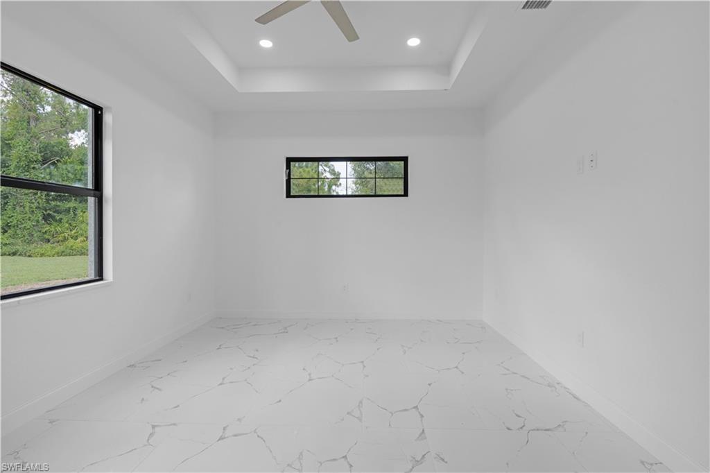 PORT LABELLE - Residential