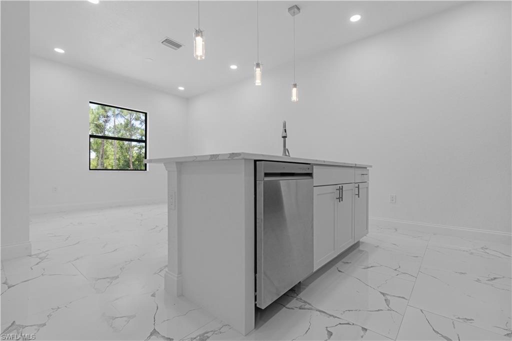 PORT LABELLE - Residential