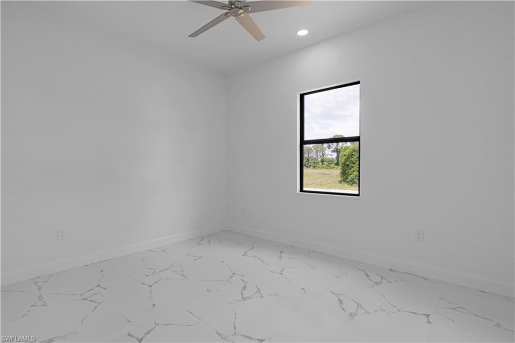 PORT LABELLE - Residential