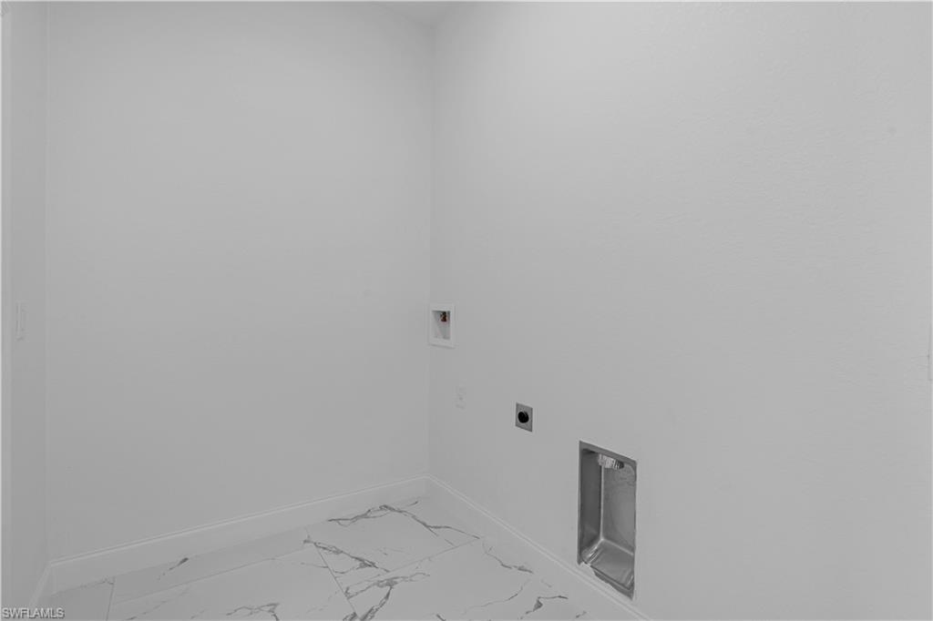 PORT LABELLE - Residential