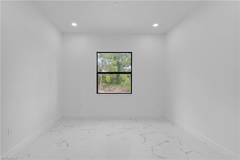 PORT LABELLE - Residential