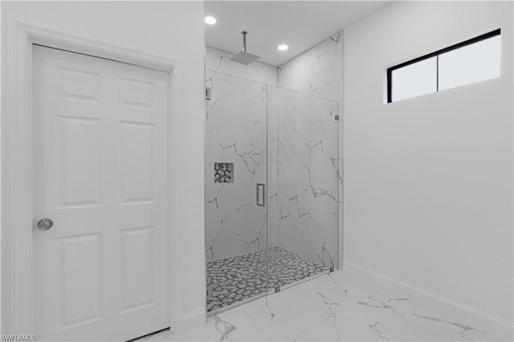 PORT LABELLE - Residential