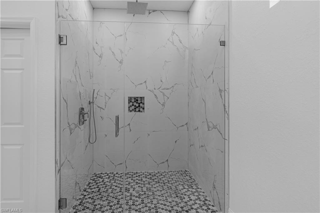 PORT LABELLE - Residential