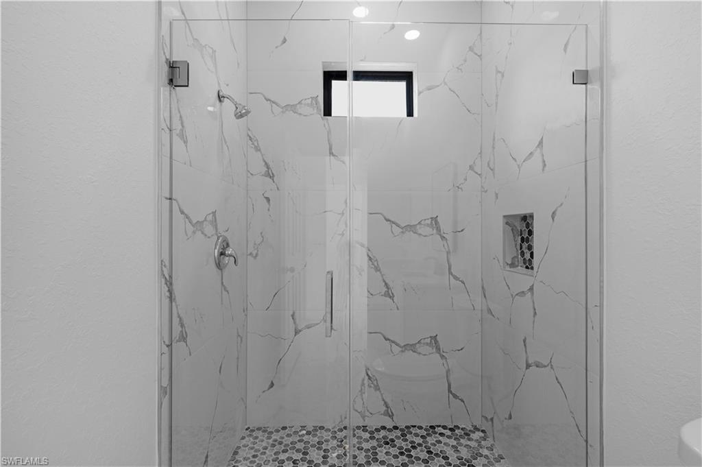 PORT LABELLE - Residential