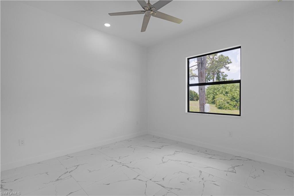 PORT LABELLE - Residential