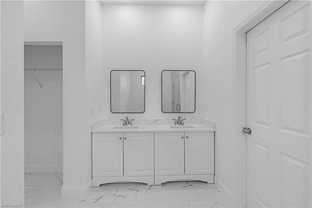 PORT LABELLE - Residential