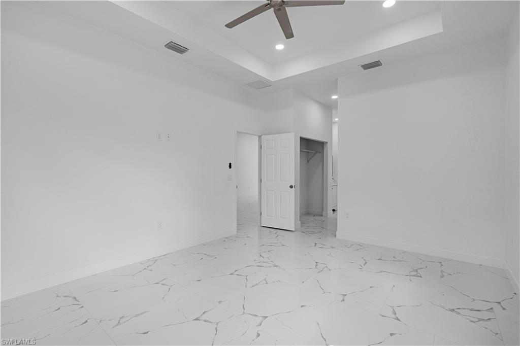 PORT LABELLE - Residential