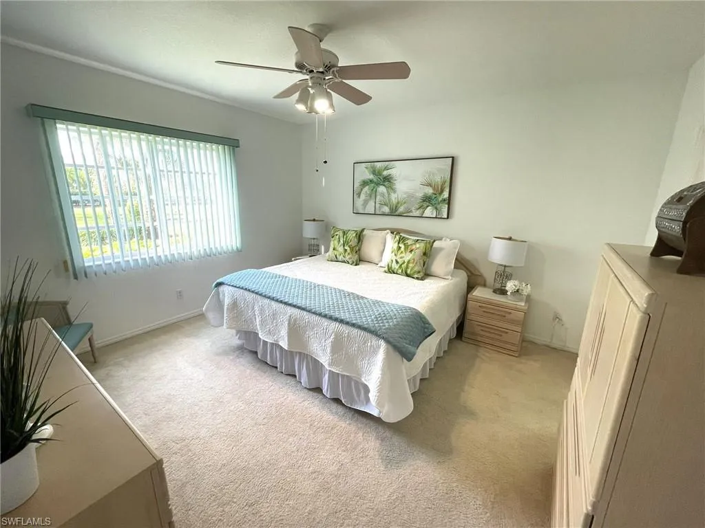 Naples, Florida 34113, United States, 2 Bedrooms Bedrooms, ,2 BathroomsBathrooms,Residential,Active,58590