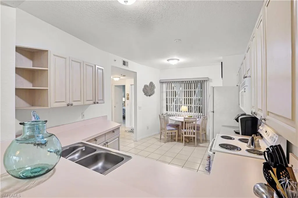 Naples, Florida 34113, United States, 2 Bedrooms Bedrooms, ,2 BathroomsBathrooms,Residential,Active,58590