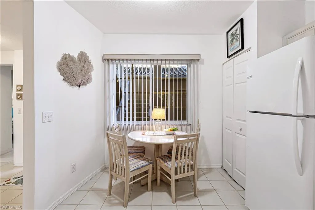 Naples, Florida 34113, United States, 2 Bedrooms Bedrooms, ,2 BathroomsBathrooms,Residential,Active,58590