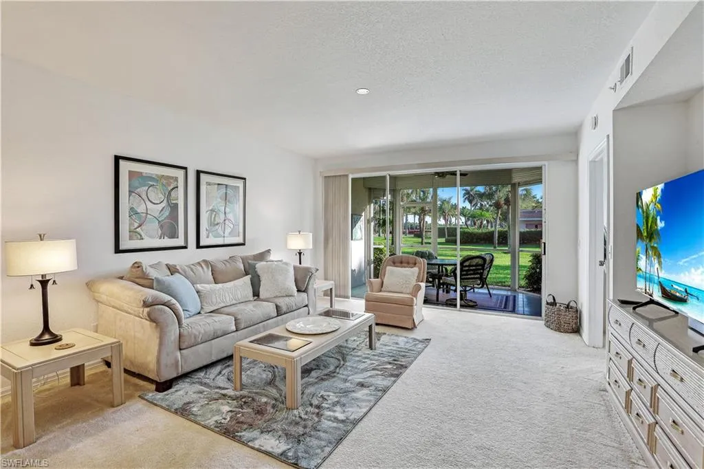 Naples, Florida 34113, United States, 2 Bedrooms Bedrooms, ,2 BathroomsBathrooms,Residential,Active,58590