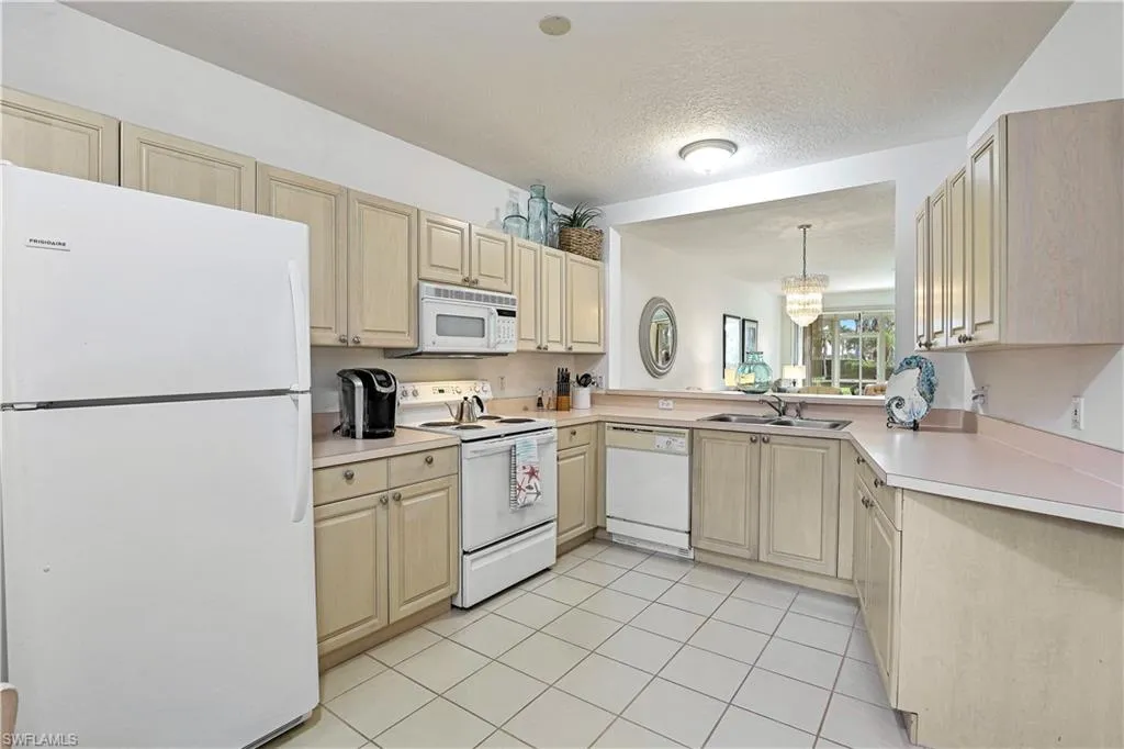 Naples, Florida 34113, United States, 2 Bedrooms Bedrooms, ,2 BathroomsBathrooms,Residential,Active,58590