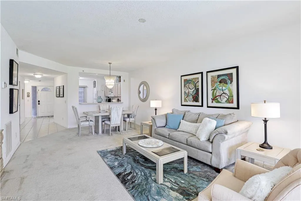 Naples, Florida 34113, United States, 2 Bedrooms Bedrooms, ,2 BathroomsBathrooms,Residential,Active,58590