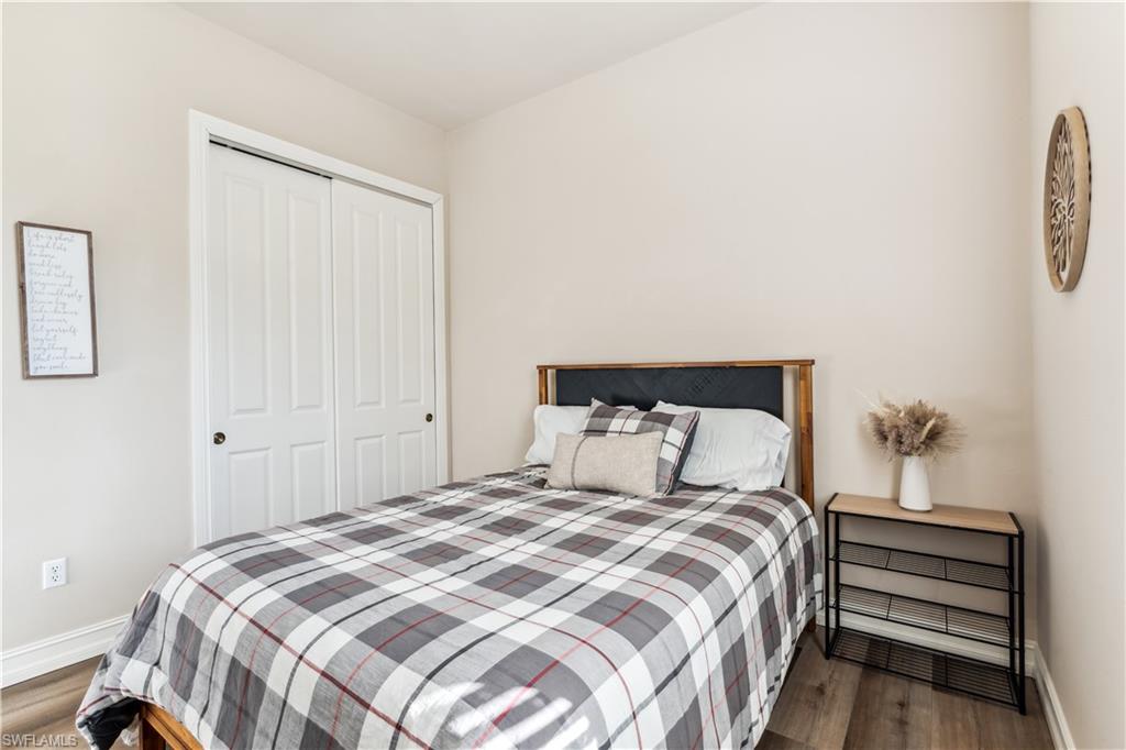 ASHTON PLACE - Residential