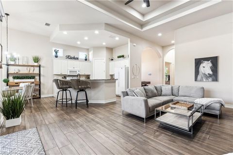 7821 Ashton RD NAPLES FL 34113