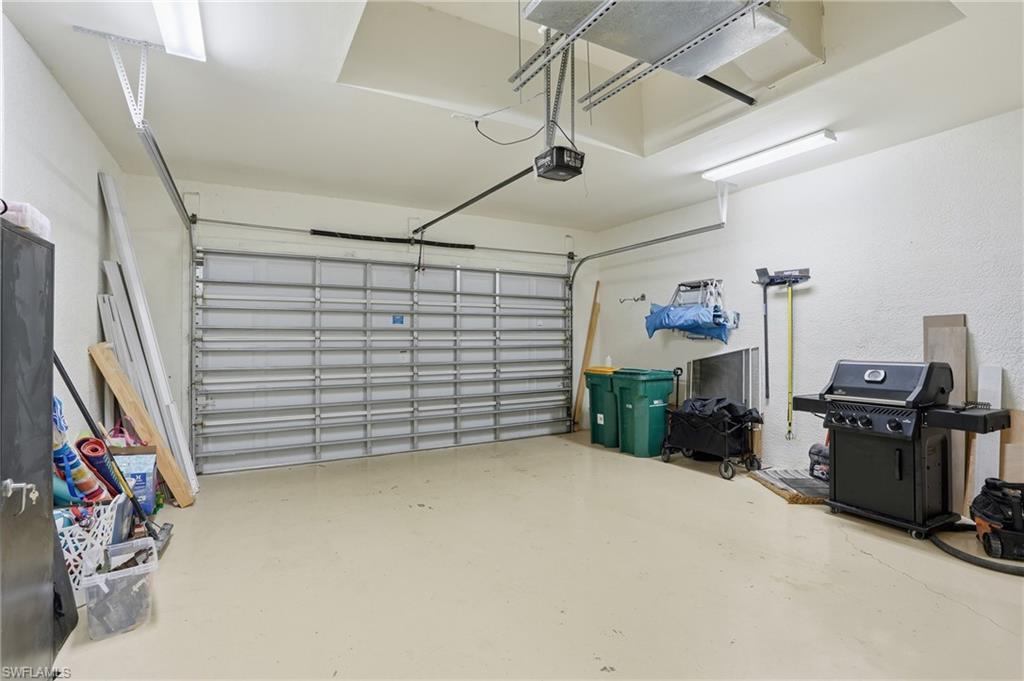 ASHTON PLACE - Residential