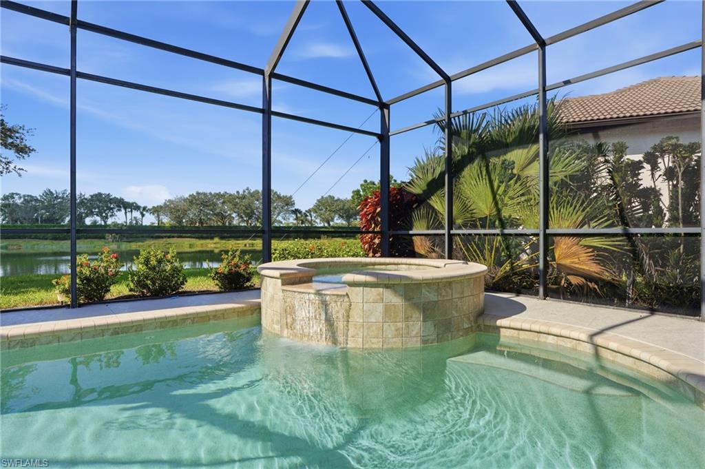 ASHTON PLACE - Residential