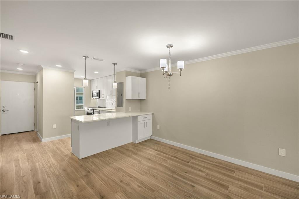 LEONARDO ARMS BEACH CLUB - Residential