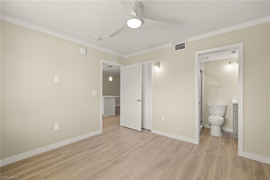 LEONARDO ARMS BEACH CLUB - Residential