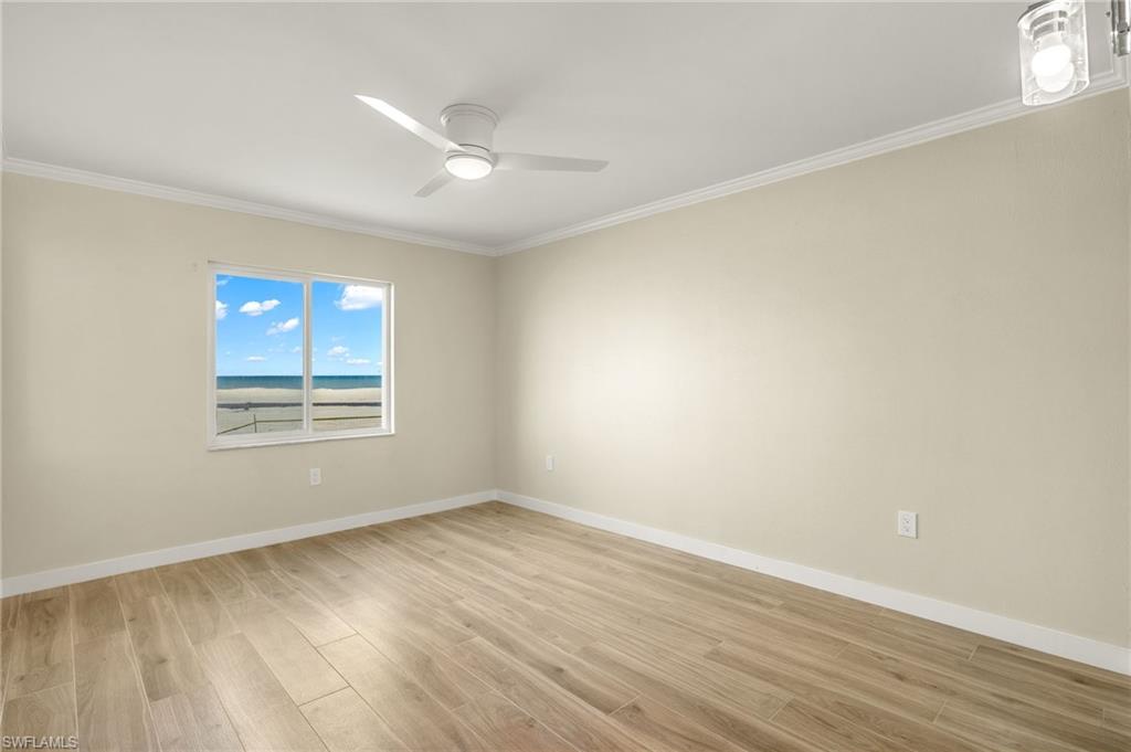 LEONARDO ARMS BEACH CLUB - Residential