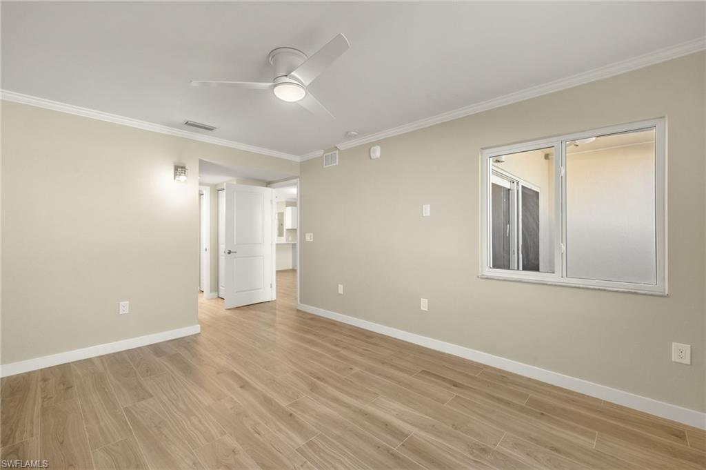 LEONARDO ARMS BEACH CLUB - Residential