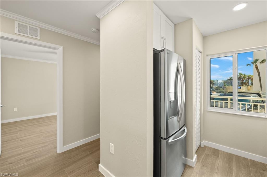 LEONARDO ARMS BEACH CLUB - Residential