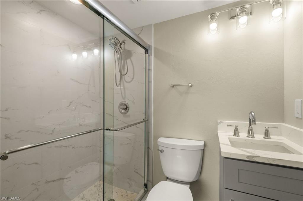 LEONARDO ARMS BEACH CLUB - Residential