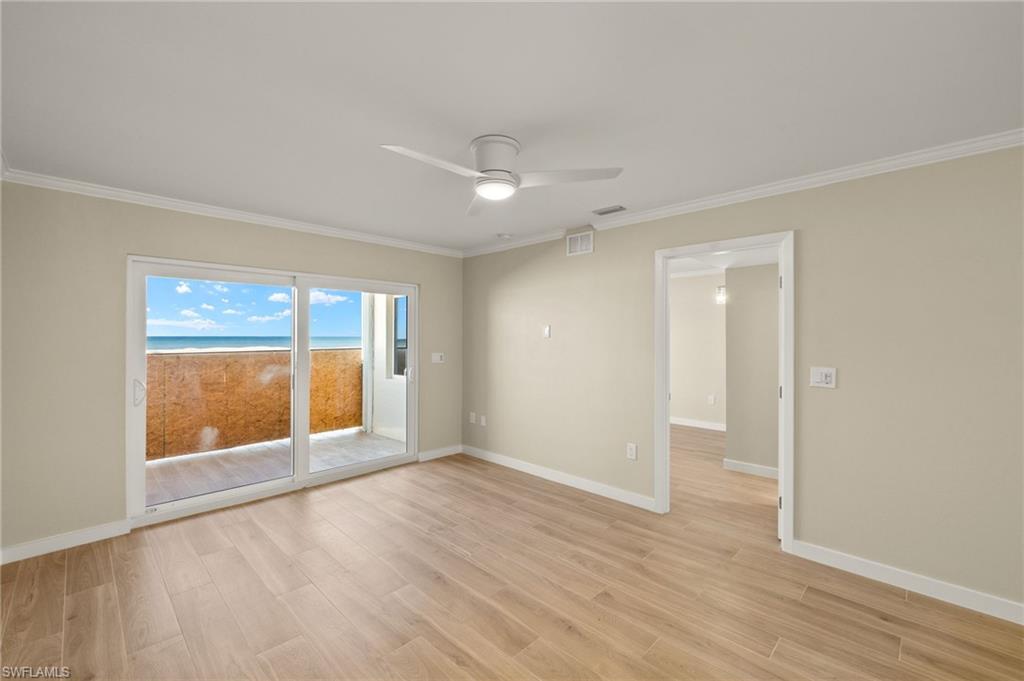 LEONARDO ARMS BEACH CLUB - Residential