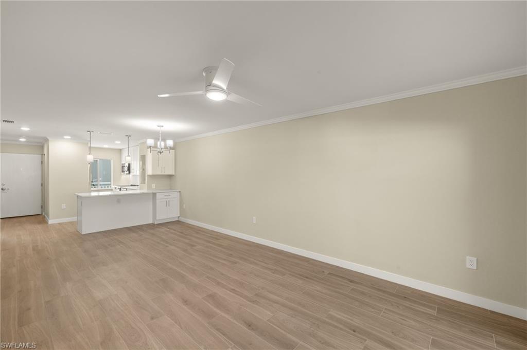 LEONARDO ARMS BEACH CLUB - Residential