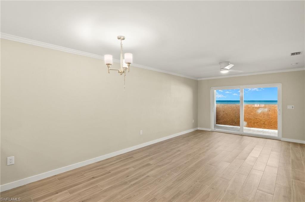 LEONARDO ARMS BEACH CLUB - Residential