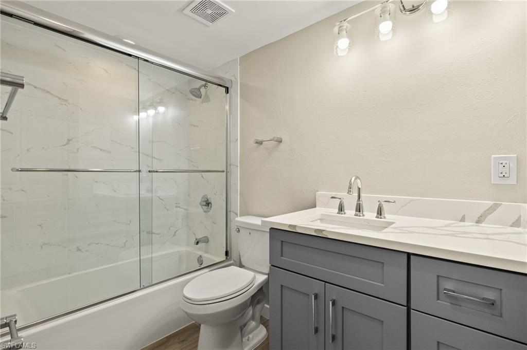 LEONARDO ARMS BEACH CLUB - Residential