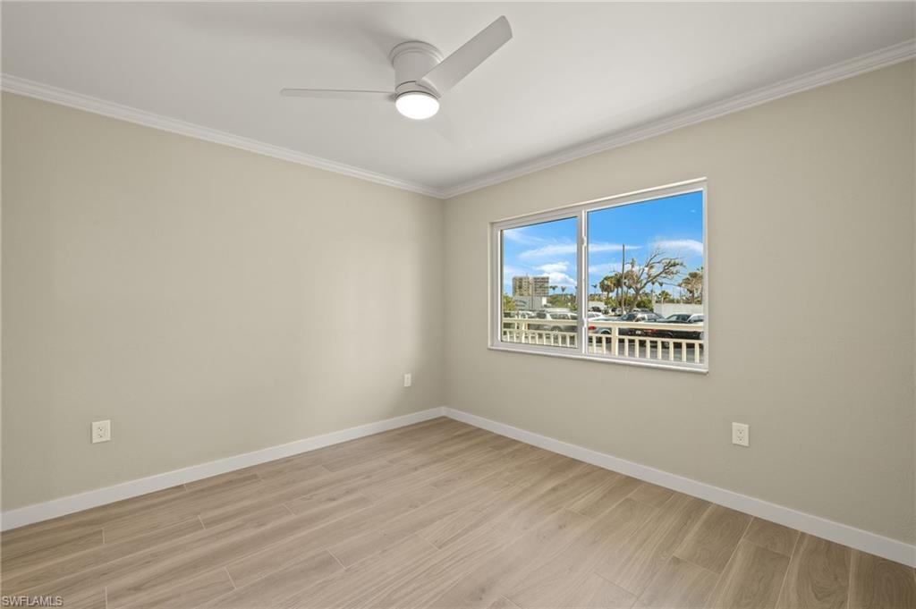 LEONARDO ARMS BEACH CLUB - Residential