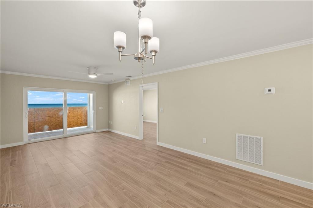 LEONARDO ARMS BEACH CLUB - Residential