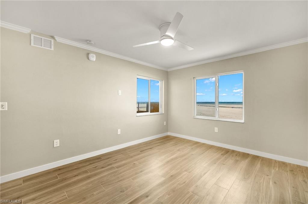 LEONARDO ARMS BEACH CLUB - Residential