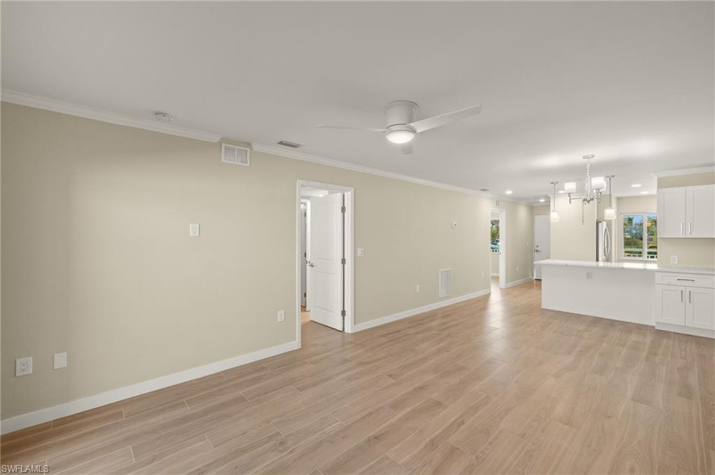 LEONARDO ARMS BEACH CLUB - Residential