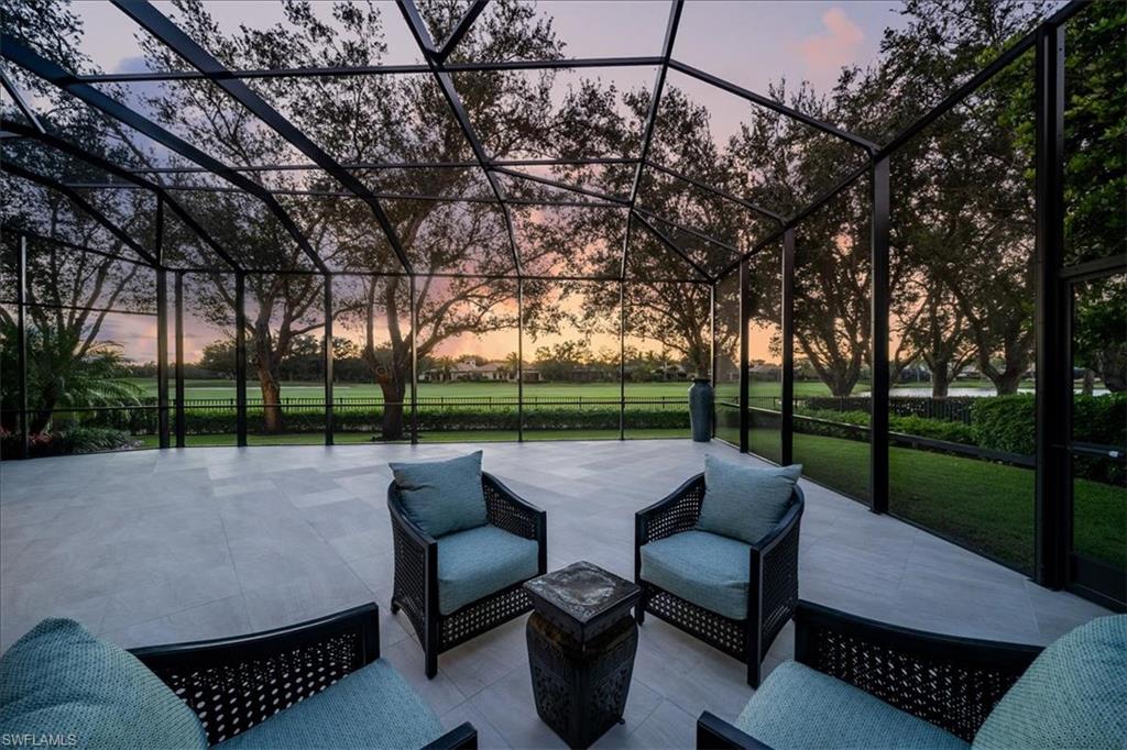 QUAIL WEST - Residential