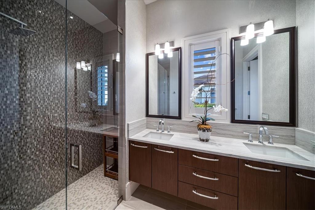 QUAIL WEST - Residential