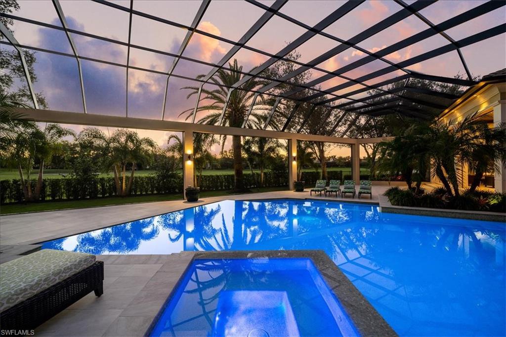 QUAIL WEST - Residential