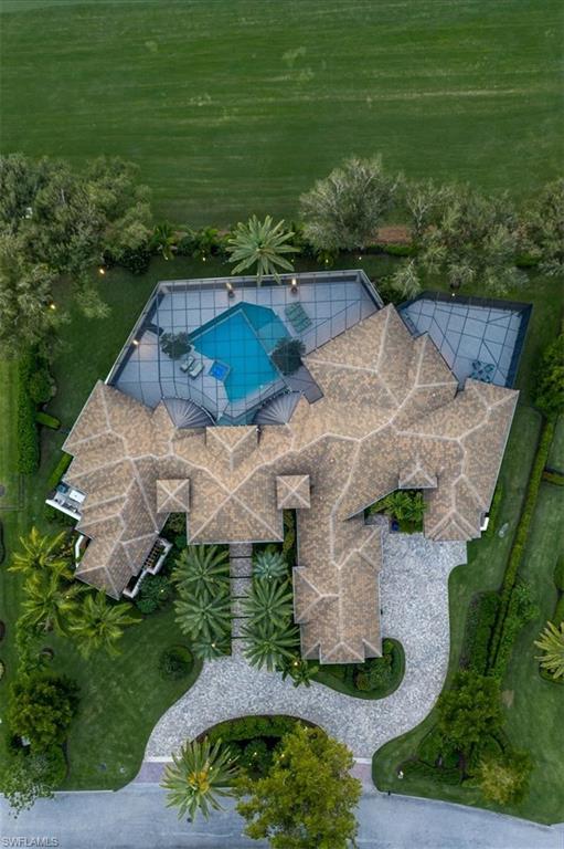 QUAIL WEST - Residential