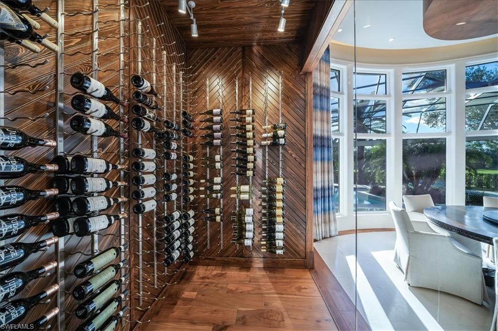 QUAIL WEST - Residential