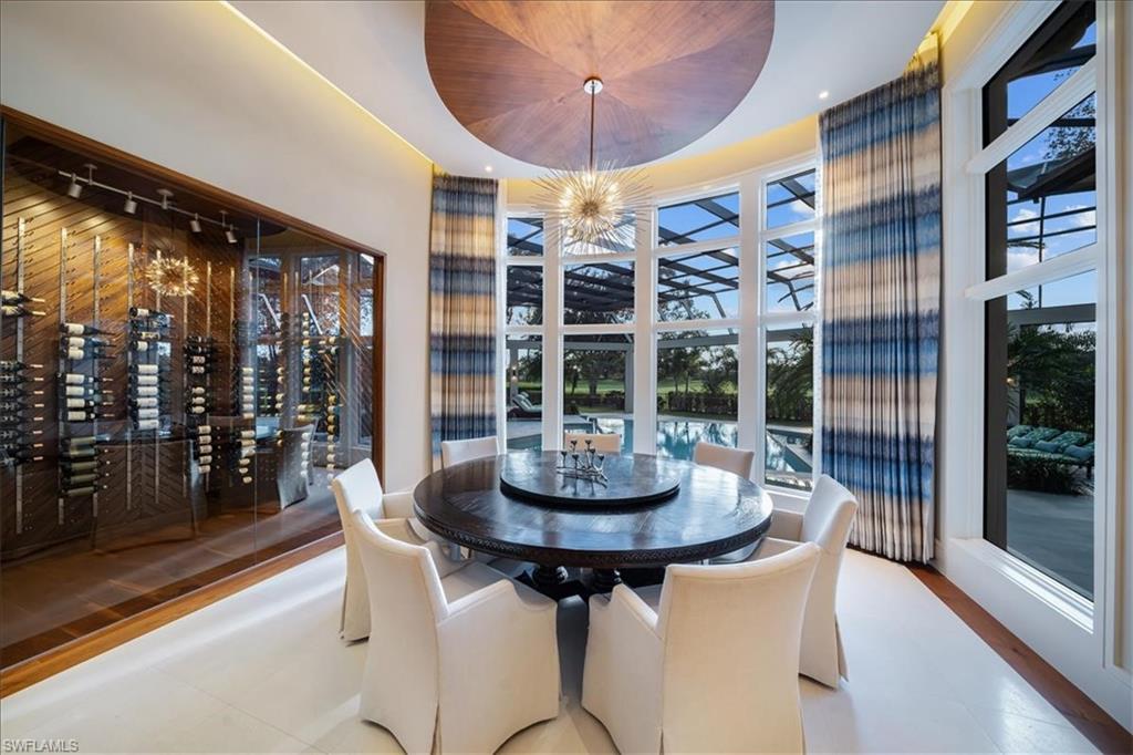 QUAIL WEST - Residential