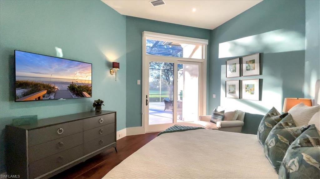 QUAIL WEST - Residential