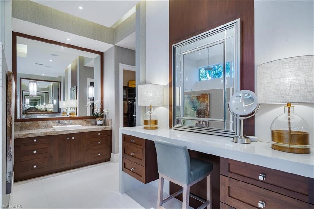 QUAIL WEST - Residential