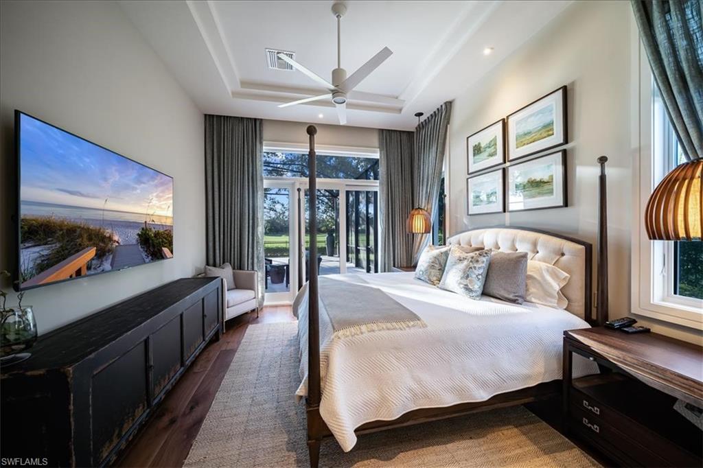 QUAIL WEST - Residential