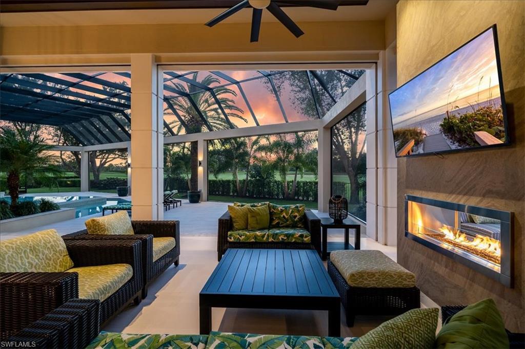 QUAIL WEST - Residential