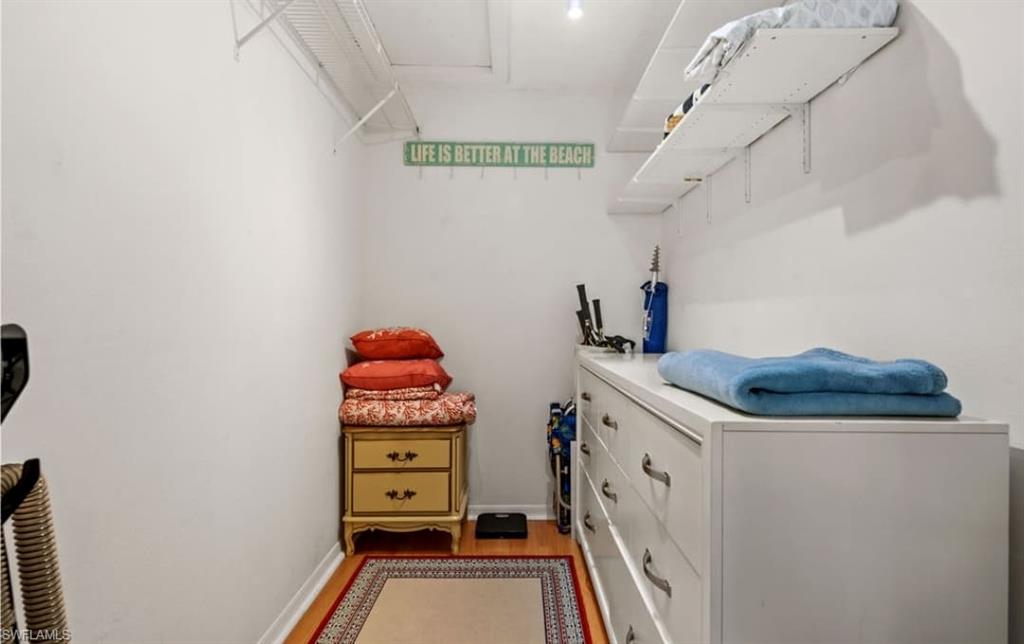 TERRAVERDE COUNTRY CLUB - Residential Lease